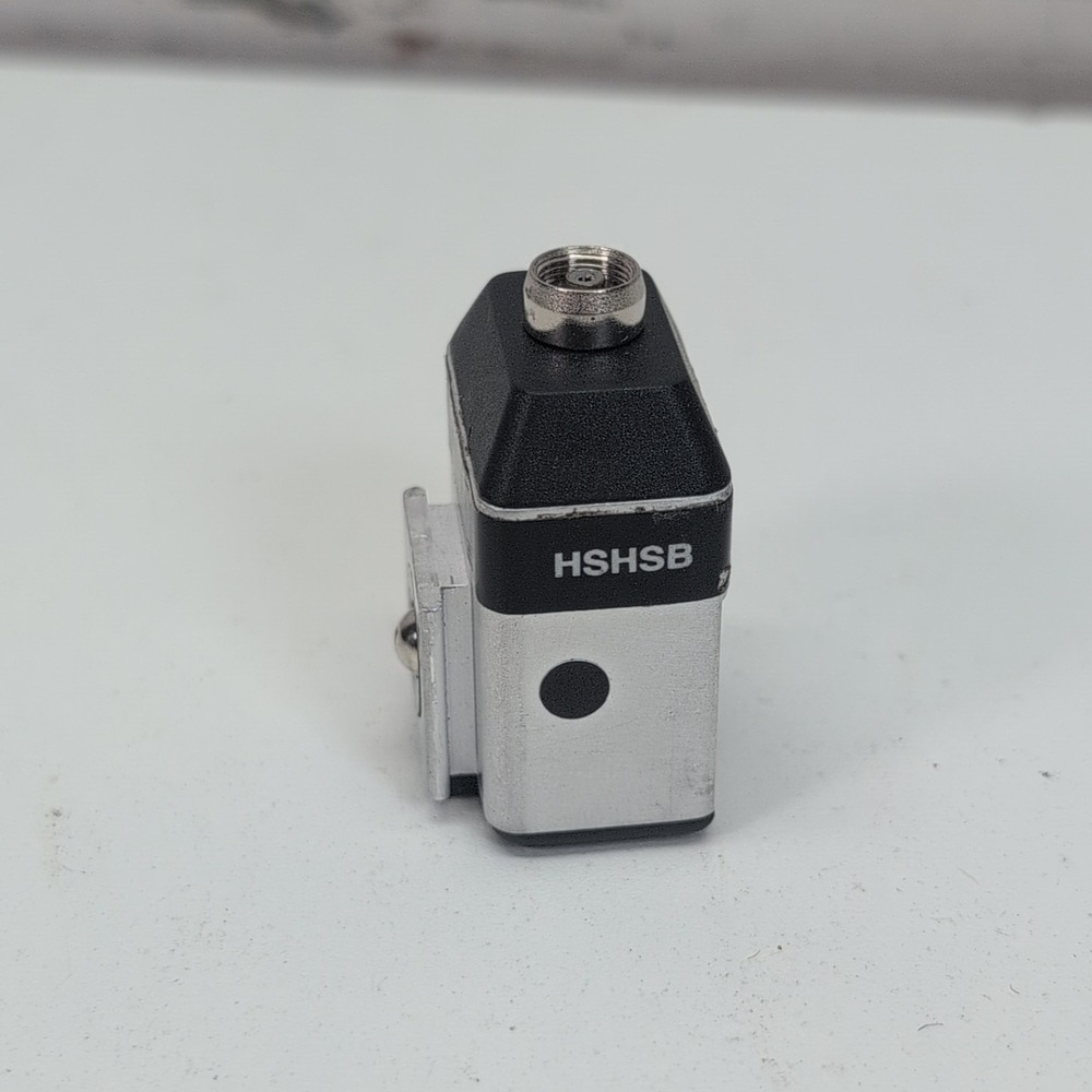 Wein Products Hot Shoe to Hot Shoe Safe Sync HSHSB - Picture 2 of 7